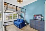 724 1st Avenue - Photo 41