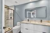 724 1st Avenue - Photo 42