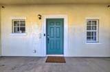 724 1st Avenue - Photo 44