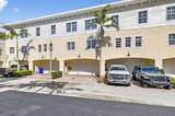 724 1st Avenue - Photo 45