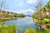 724 1st Avenue - Photo 49