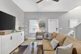 724 1st Avenue - Photo 5