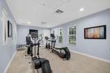 724 1st Avenue - Photo 53