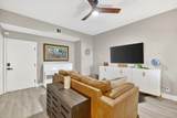 724 1st Avenue - Photo 6