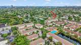 724 1st Avenue - Photo 65