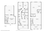 724 1st Avenue - Photo 71