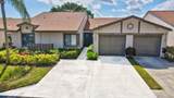 8112 Windgate Drive - Photo 1