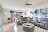 8112 Windgate Drive - Photo 11