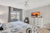 8112 Windgate Drive - Photo 15