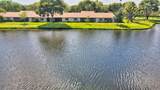 8112 Windgate Drive - Photo 2