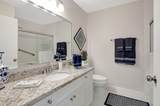 8112 Windgate Drive - Photo 22