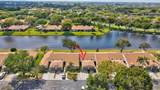 8112 Windgate Drive - Photo 3