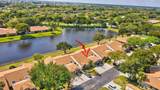 8112 Windgate Drive - Photo 34
