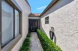 8112 Windgate Drive - Photo 5