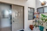8112 Windgate Drive - Photo 6