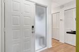 8112 Windgate Drive - Photo 7
