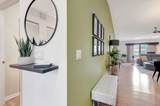 8112 Windgate Drive - Photo 8