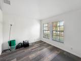 1526 Dycus Avenue - Photo 16