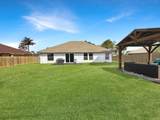 1526 Dycus Avenue - Photo 27