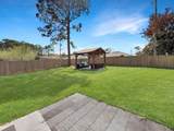 1526 Dycus Avenue - Photo 28