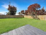1526 Dycus Avenue - Photo 29