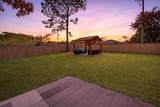 1526 Dycus Avenue - Photo 30