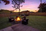 1526 Dycus Avenue - Photo 31