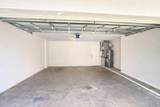 1526 Dycus Avenue - Photo 33