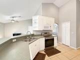 1526 Dycus Avenue - Photo 5