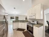 1526 Dycus Avenue - Photo 6