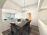1526 Dycus Avenue - Photo 8
