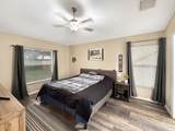 1526 Dycus Avenue - Photo 9