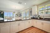 810 Juno Ocean Walk - Photo 10