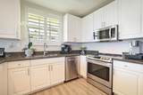 810 Juno Ocean Walk - Photo 11