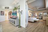 810 Juno Ocean Walk - Photo 14