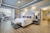 810 Juno Ocean Walk - Photo 15