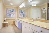 810 Juno Ocean Walk - Photo 17
