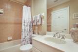 810 Juno Ocean Walk - Photo 19