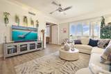 810 Juno Ocean Walk - Photo 2