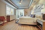 810 Juno Ocean Walk - Photo 20