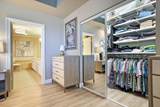 810 Juno Ocean Walk - Photo 21