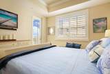 810 Juno Ocean Walk - Photo 22