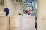 810 Juno Ocean Walk - Photo 23