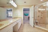 810 Juno Ocean Walk - Photo 24
