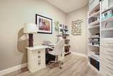 810 Juno Ocean Walk - Photo 25