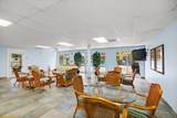 810 Juno Ocean Walk - Photo 29