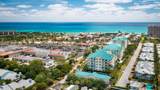 810 Juno Ocean Walk - Photo 30