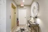 810 Juno Ocean Walk - Photo 32