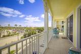 810 Juno Ocean Walk - Photo 34