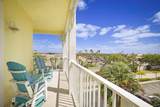 810 Juno Ocean Walk - Photo 35